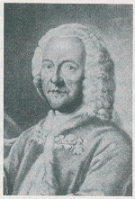 Telemann