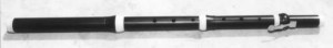 flute